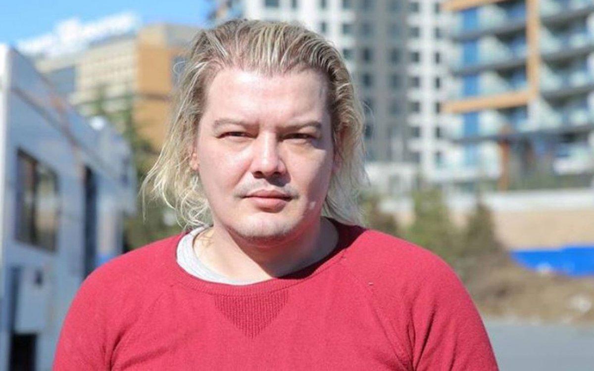 Oyuncu Arda Kural, darp iddiasıyla gözaltına alındı