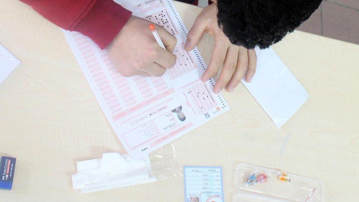 İptal edilen ve ertelenen KPSS sınavları ne zaman yapılacak? Yeni KPSS takvimi..