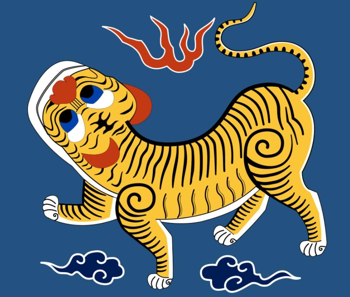 Vakanüvis, Tayvan hakkında bilinmeyenleri yazdı: Bir tuhaf Tayvan