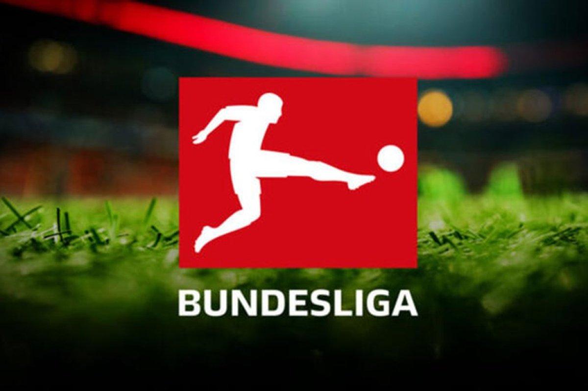 Avrupa'da 2022-2023 sezonunda maçlar hangi kanalda yayınlanacak?