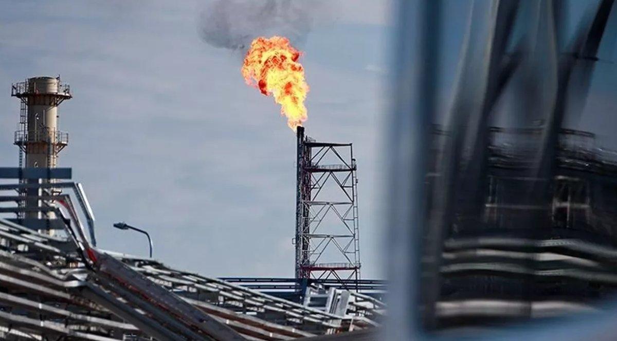 Hollanda'da elektrik ve doğalgaz faturalarında artış bekleniyor