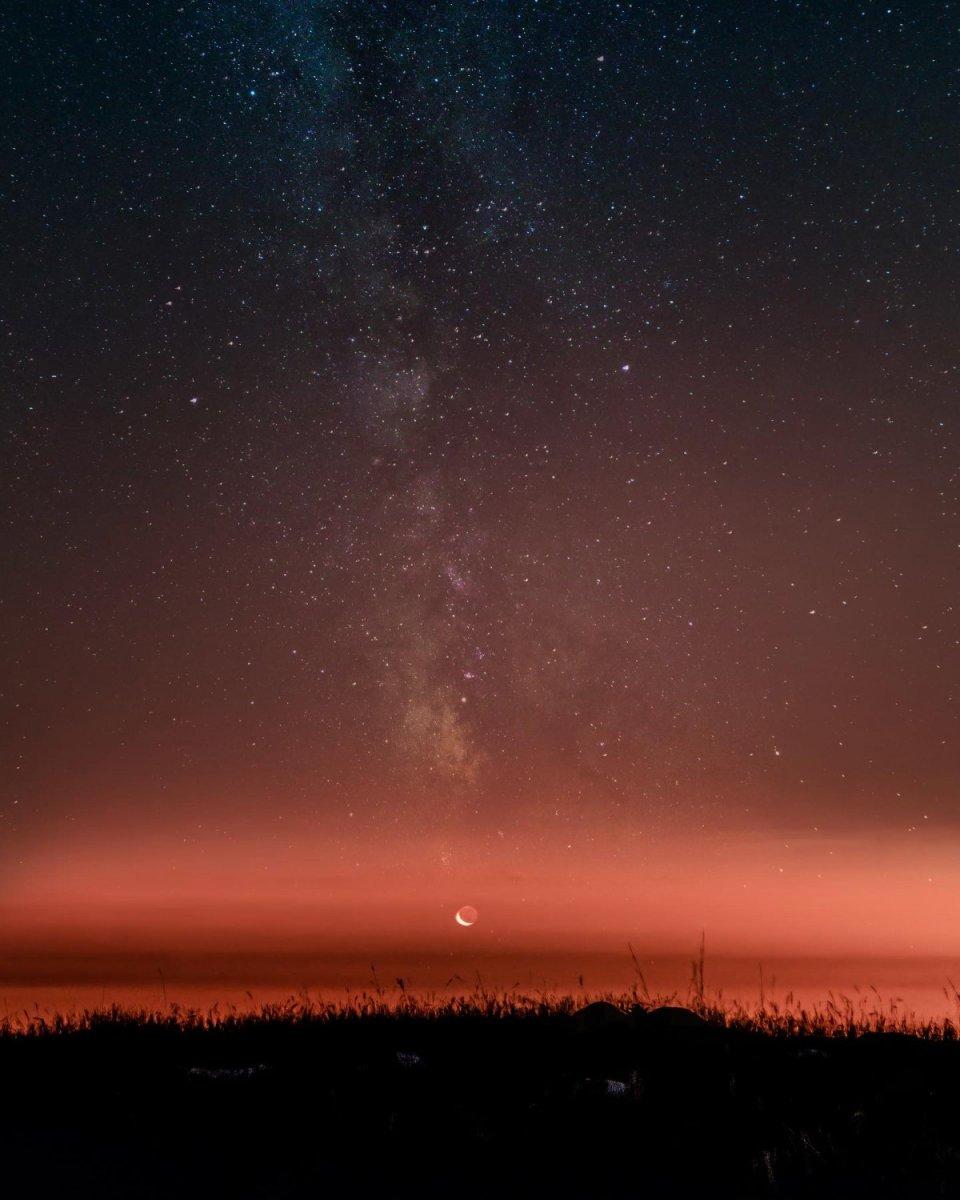 Yılın en etkileyici meteor yağmuru yaklaşıyor