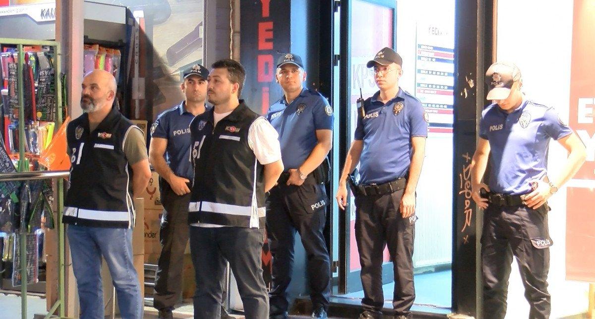 KPSS soruşturmasında hem sorular hem para akışı mercek altına alındı