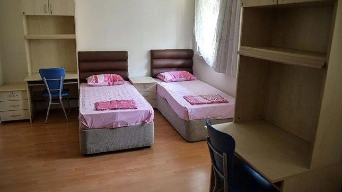 Bakan Kasapoğlu: Seyahatsever'e 50 bine yakın gencimiz başvurdu