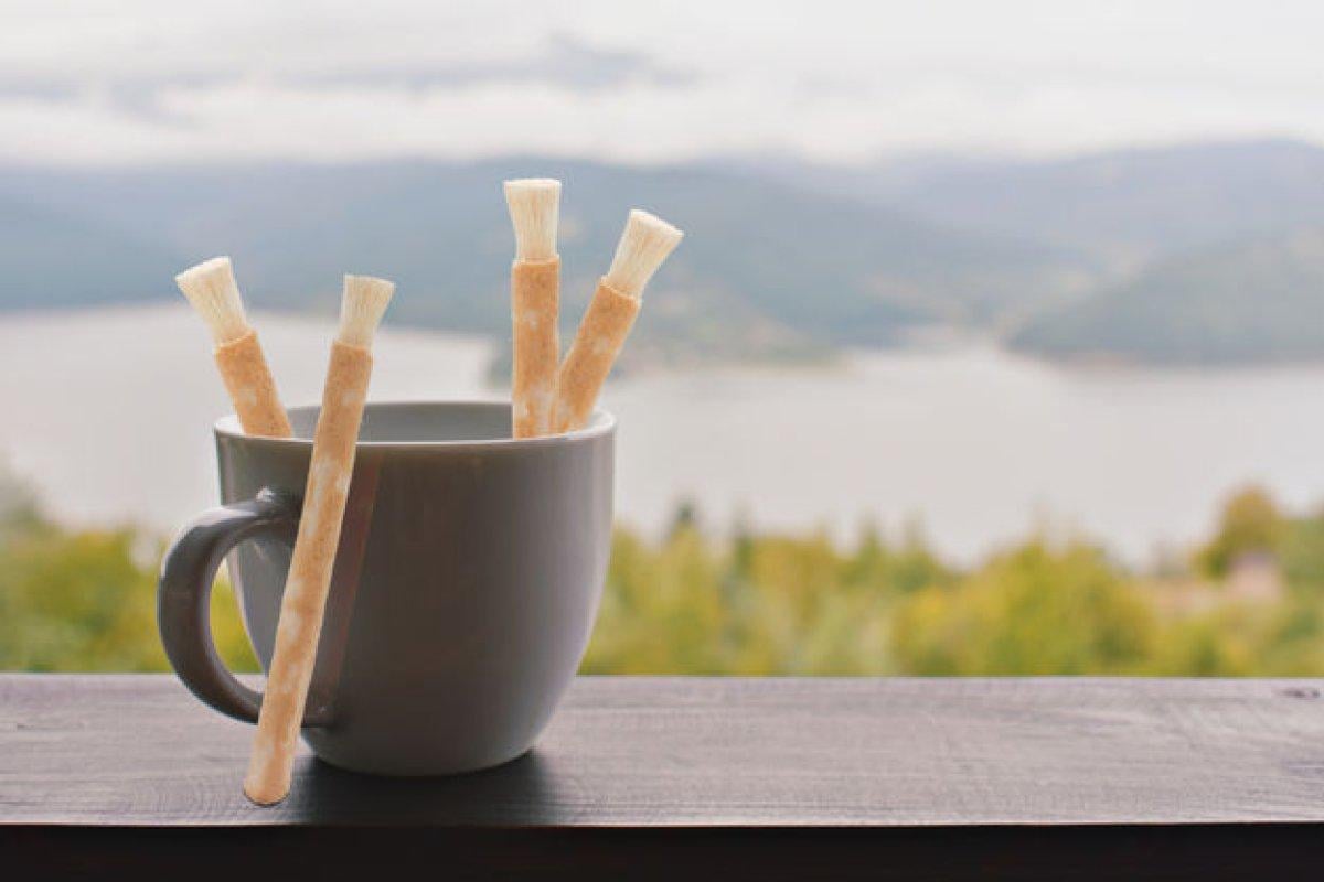 Misvak kullanmanın bilinen 9 faydası