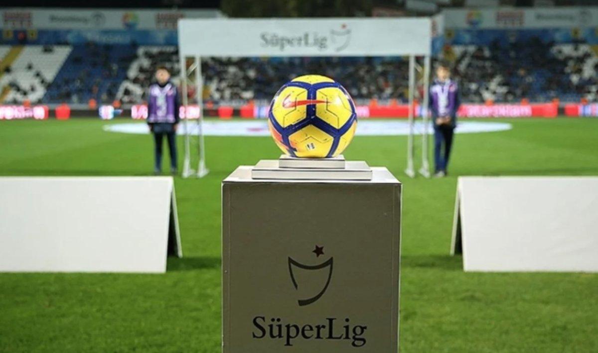 Avrupa'da 2022-2023 sezonunda maçlar hangi kanalda yayınlanacak?