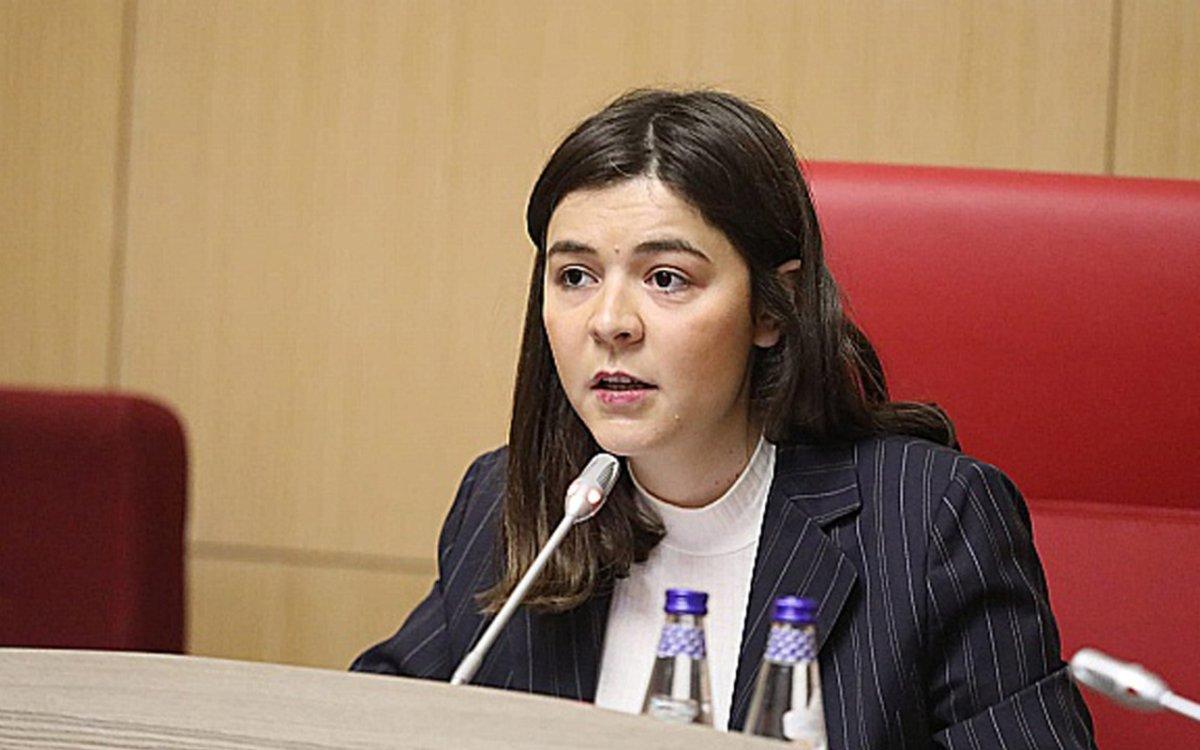 CHP'li başkan yardımcısından sınav itirafı: 2010'da soruları aldım