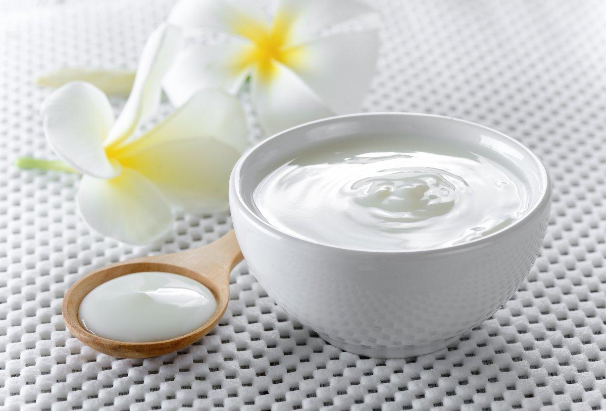 En çok protein içeren 15 besin