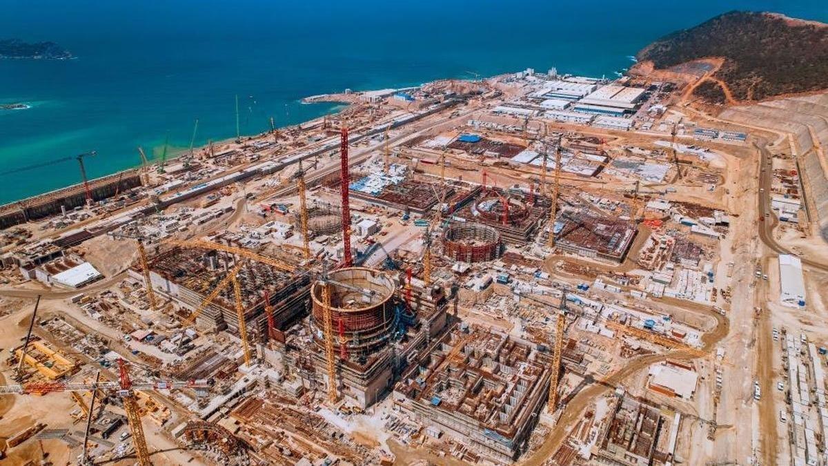 Cumhurbaşkanı Erdoğan'dan Rusya ziyareti sonrası gündeme dair açıklamalar