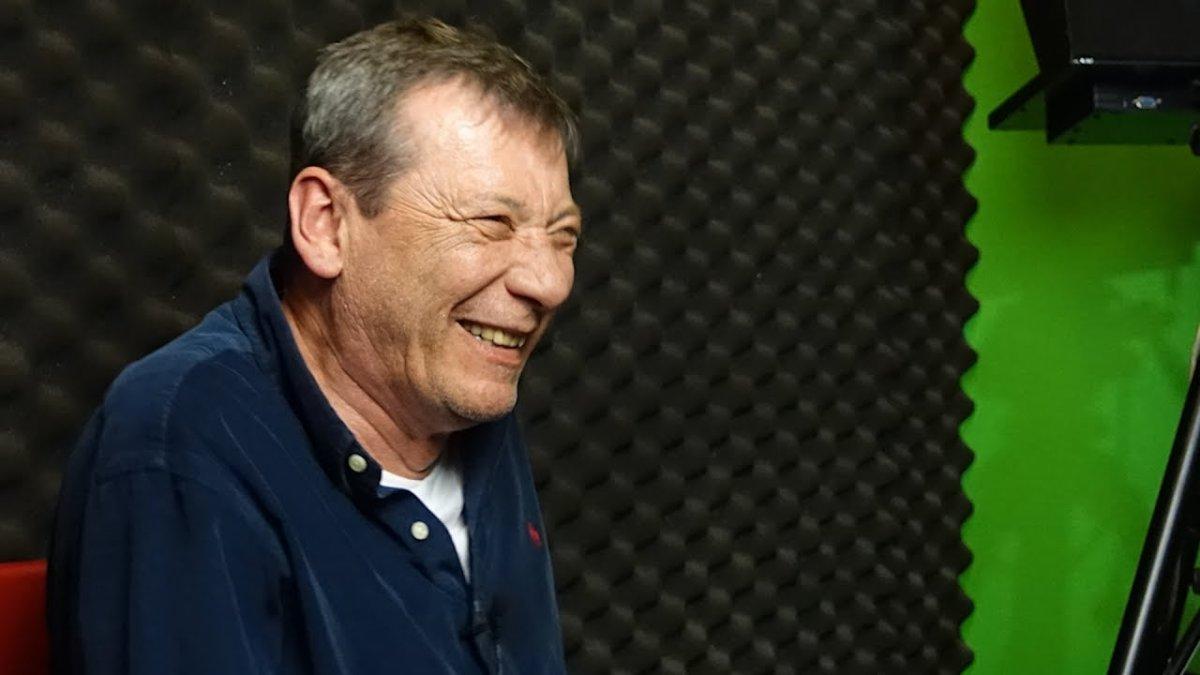 Sungun Babacan hayatını kaybetti