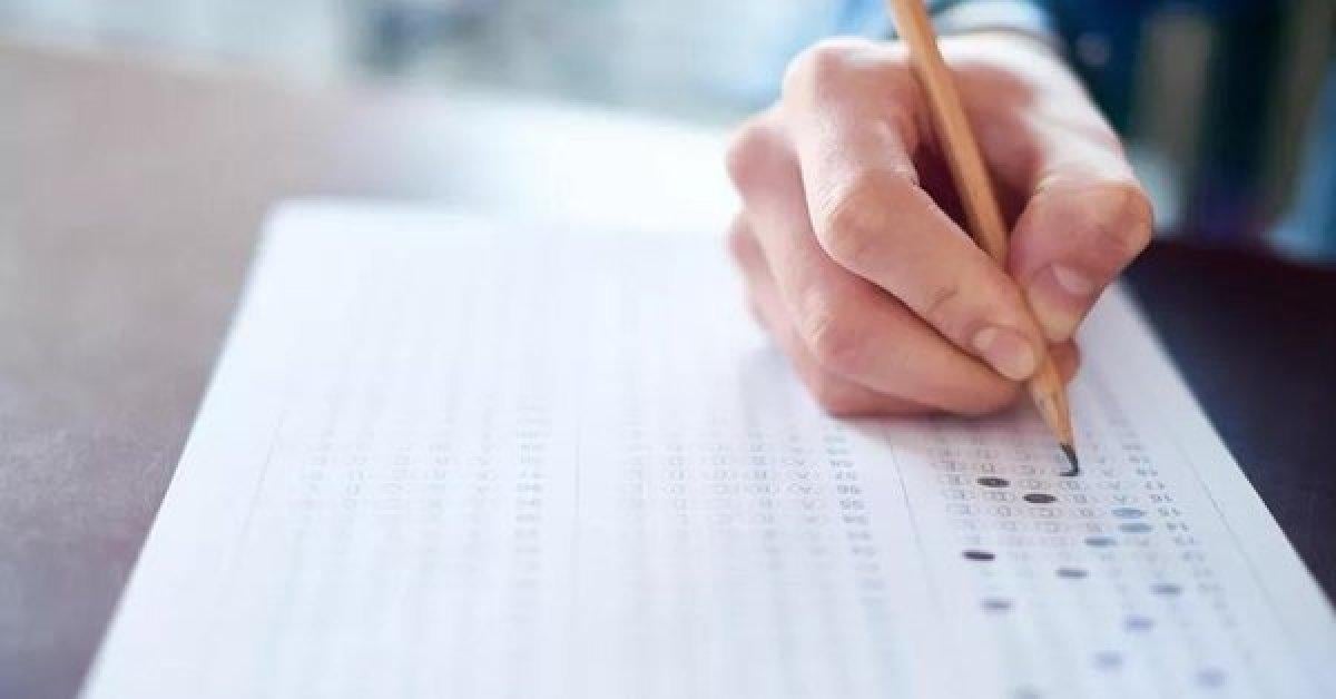 2022 ALES sınavı hangi tarihte yapılacak? Sınav ertelendi mi?