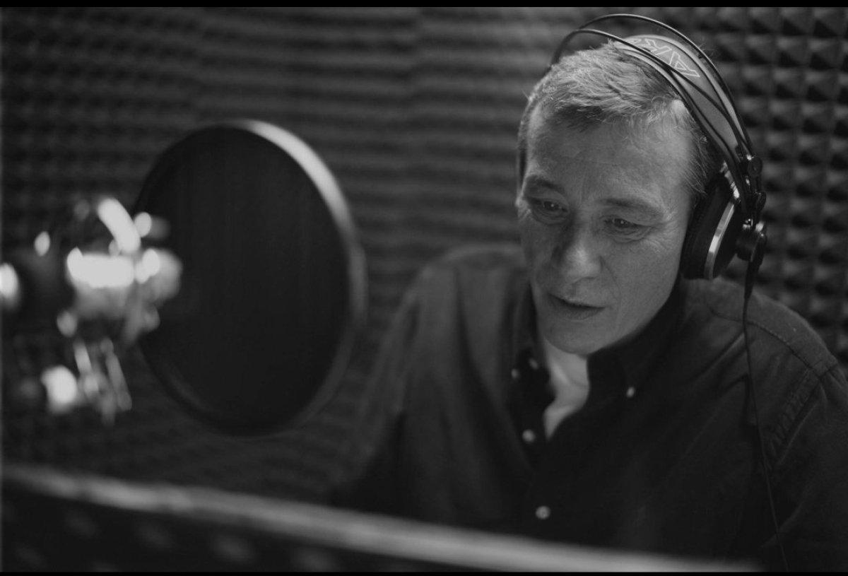 Sungun Babacan hayatını kaybetti