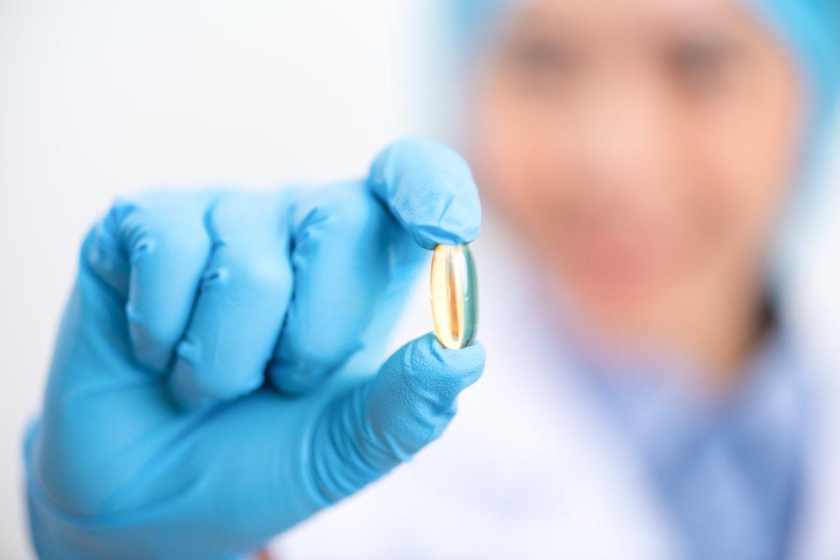 D vitamini: Vücuttaki rolü, önerilen alım miktarı ve faydaları...