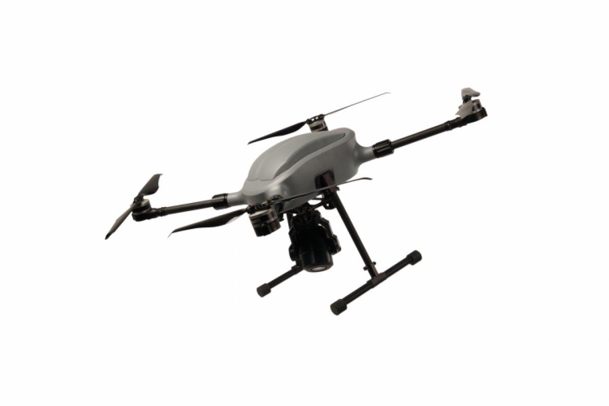 Milli gözcü İHA TOGAN’ın ilk teslimatları yapıldı