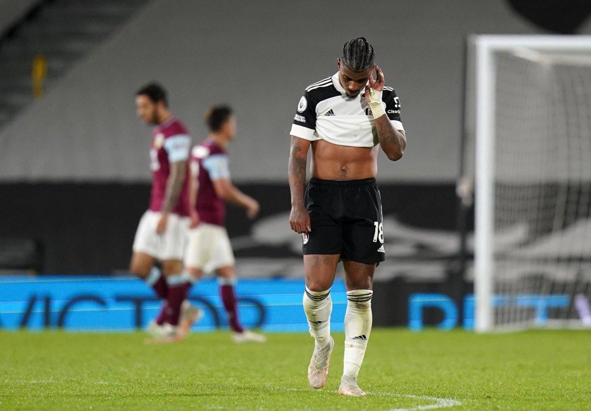 Trabzonspor’da orta sahaya 3 aday: Grillitsch, Xeka, Lemina