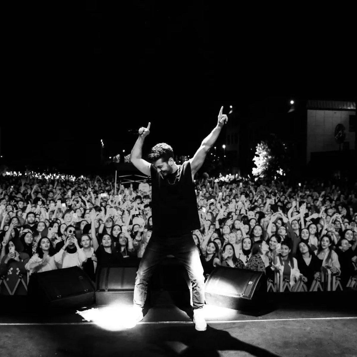 Türkiye’nin en genç festivali Üsküdar’da yapılacak