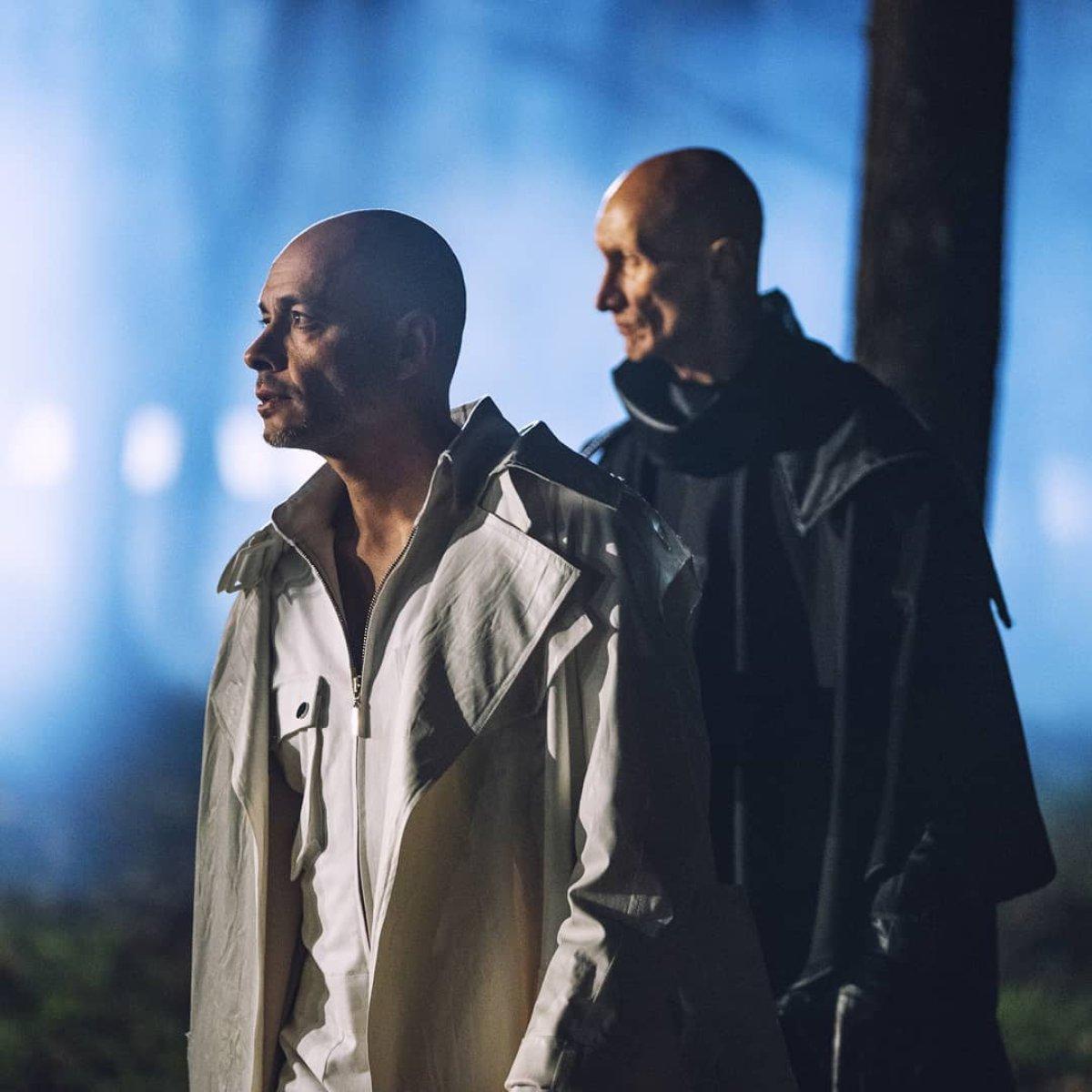 Türkiye’nin en genç festivali Üsküdar’da yapılacak