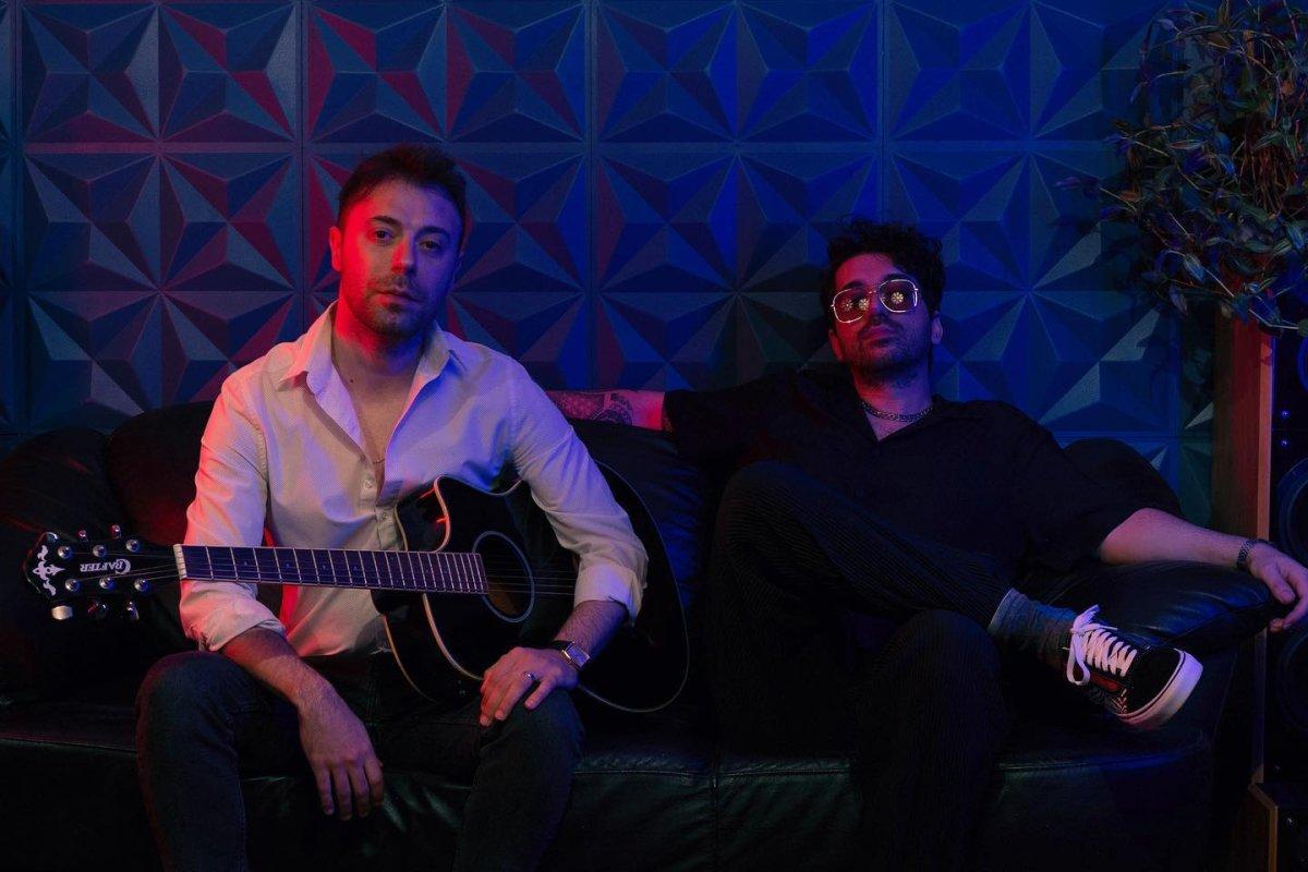 Türkiye’nin en genç festivali Üsküdar’da yapılacak