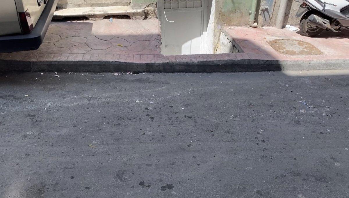 Beyoğlu’nda 20 yaşındaki genci döverek öldürdüler