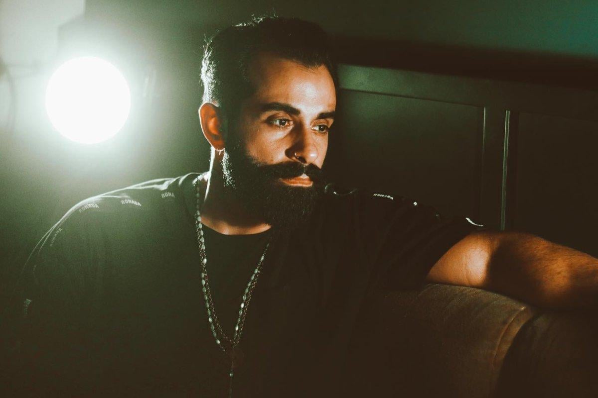 Selda Bağcan'a Gökhan Türkmen'den eleştiri