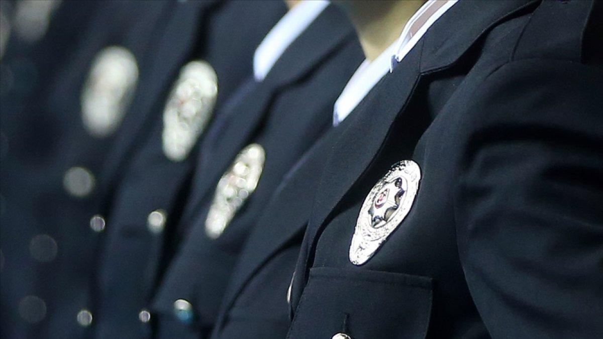 PMYO başvuru sonuçları ve sınav tarihi açıklandı mı?