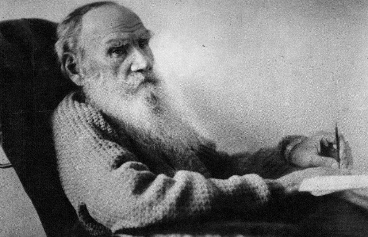 Tolstoy'un insan ruhunun, vicdanının ve inancının gerçek portesini çizen romanı: Diriliş