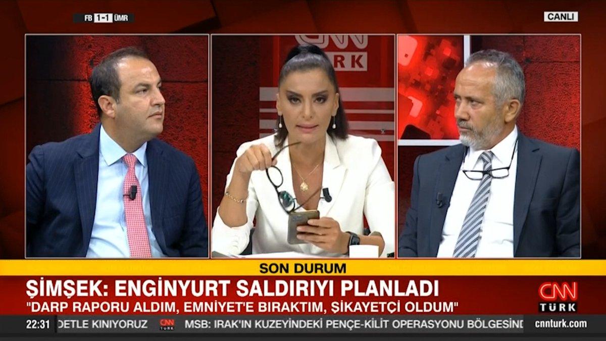 Hande Fırat'tan seyirciye tepki: Gelsene hadi bekliyorum