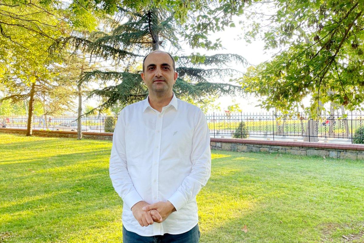 Deniz üstünde inşa edilen Sultaniye Köşkü yeniden modellendi