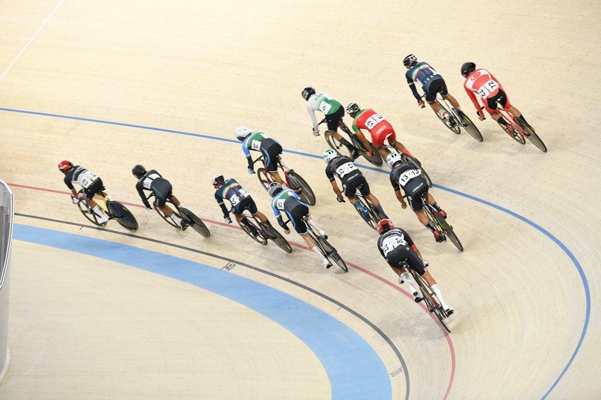 İslami Dayanışma Oyunları, Konya'da muhteşem seremoniyle başlayacak