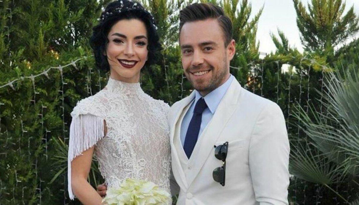 Merve Boluğur, Murat Dalkılıç'a cevap verdi