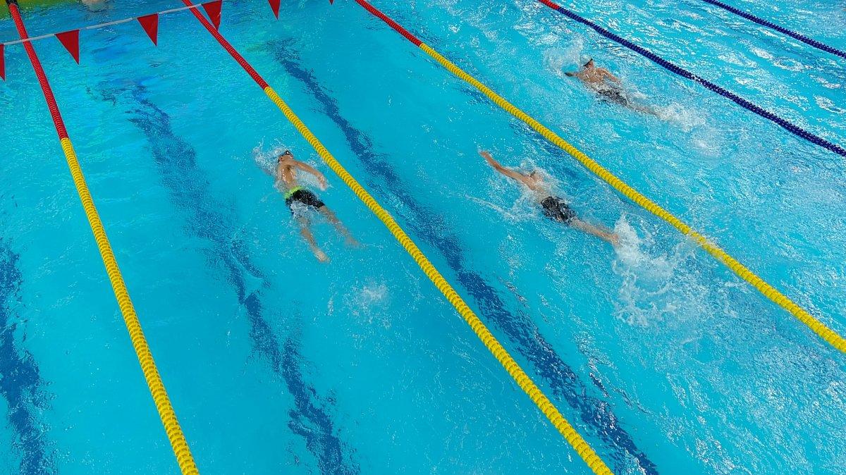 İslami Dayanışma Oyunları, Konya'da muhteşem seremoniyle başlayacak