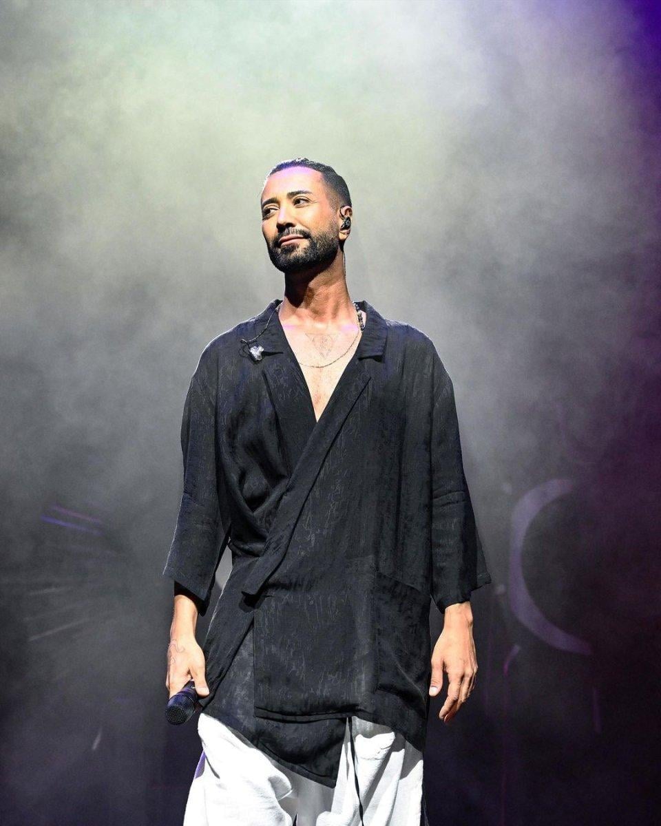 Vegan Tan, Yoğurt Festivali’ni kabul etmedi