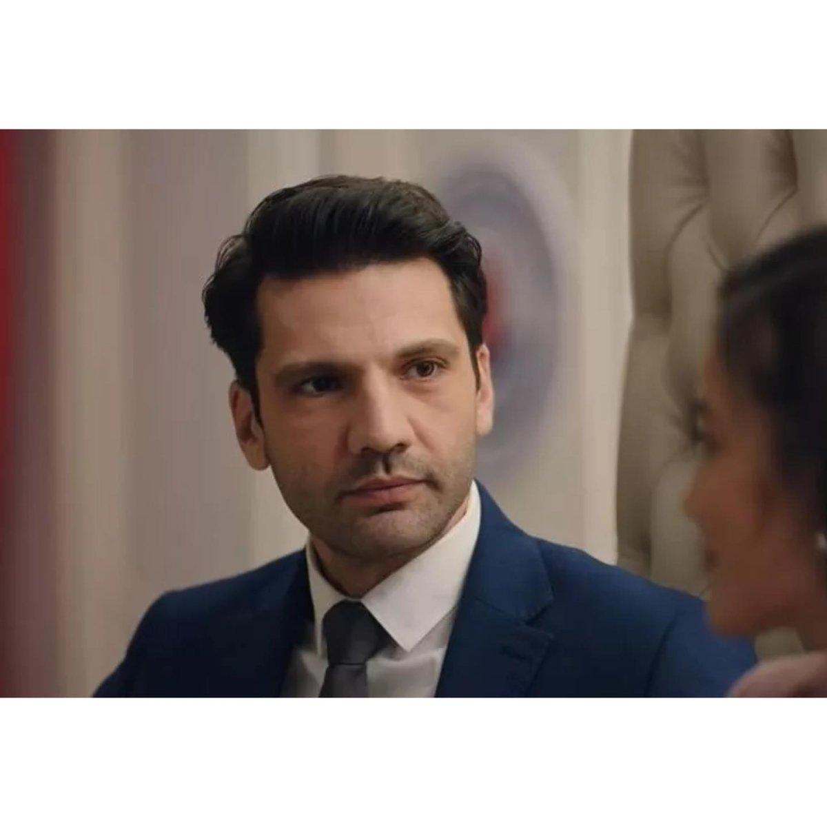 Kaan Urgancıoğlu'nun son hali