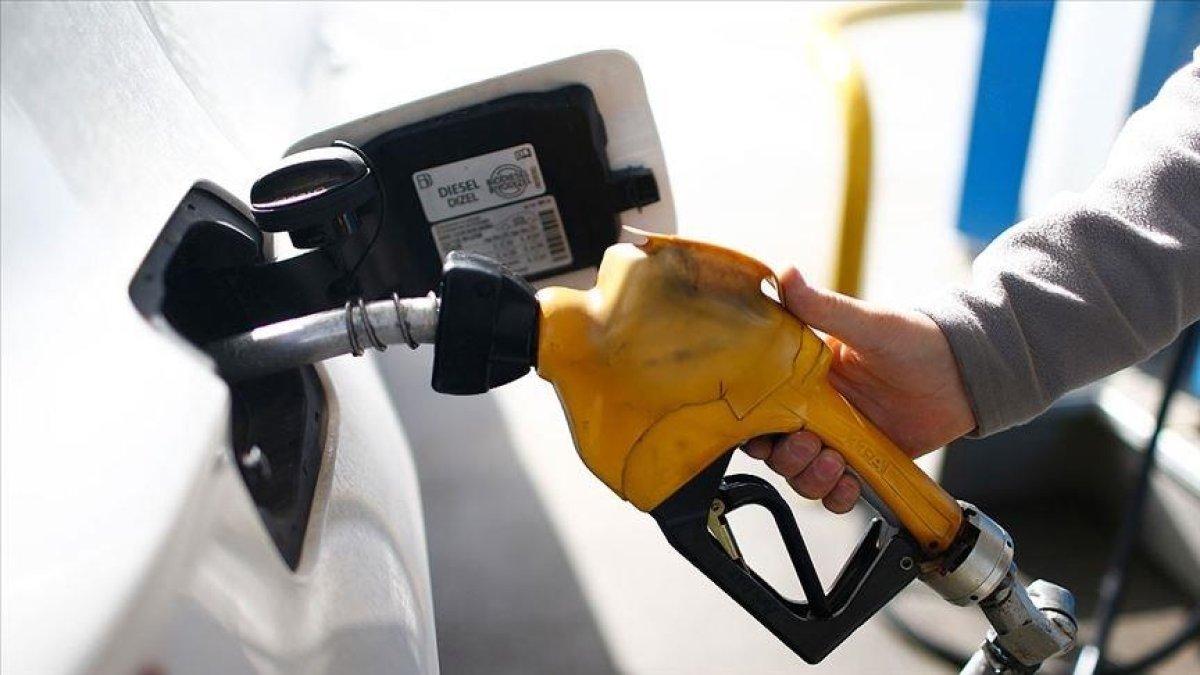 9 Ağustos 2022 güncel akaryakıt fiyatları: Motorine indirim mi geliyor?