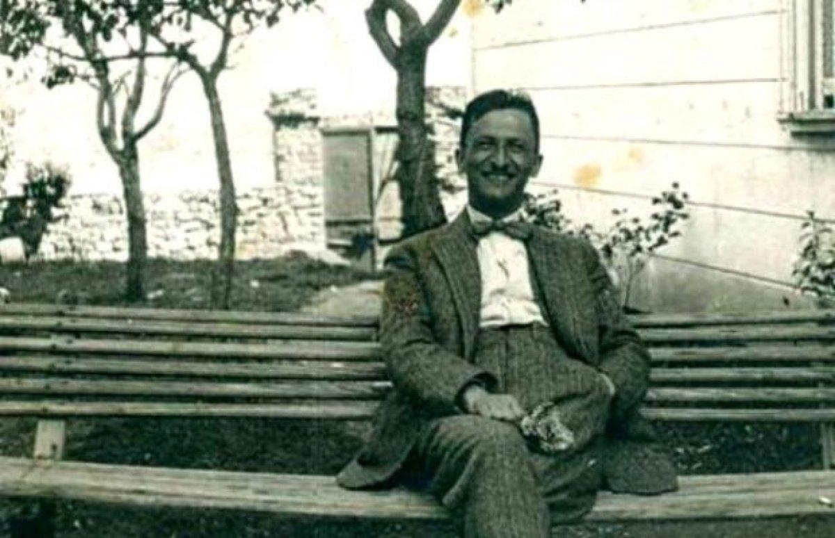 Reşat Nuri Güntekin'in Anadolu aydınlanmasını anlattığı klasiği: Çalıkuşu