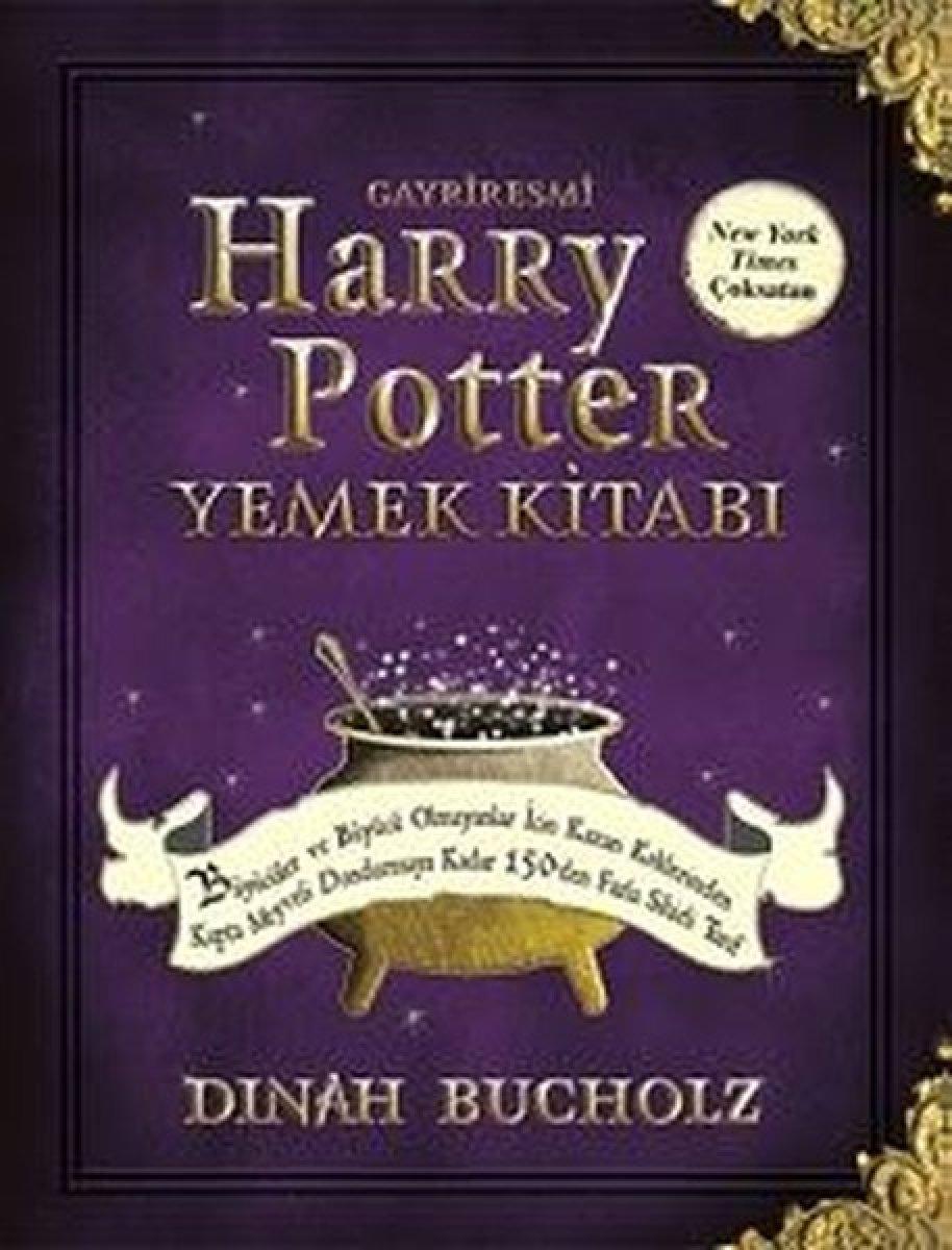 Dünya Kitapseverler Günü'ne özel öneri okumalar