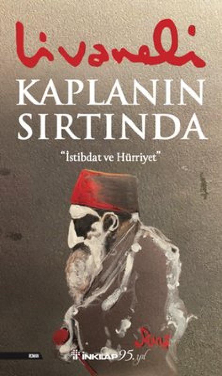 Dünya Kitapseverler Günü'ne özel öneri okumalar