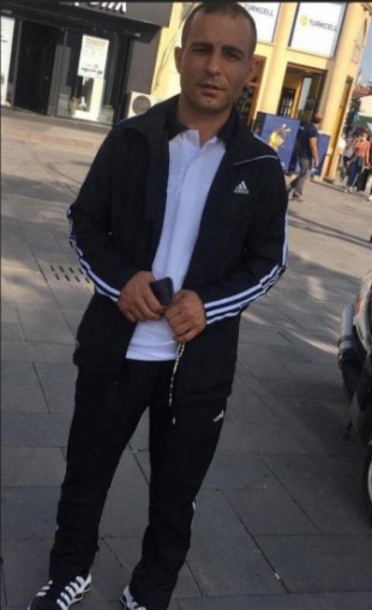 Kartal'da öldürülen hemşire Ömür Erez’in katiline ağırlaştırılmış müebbet istemi