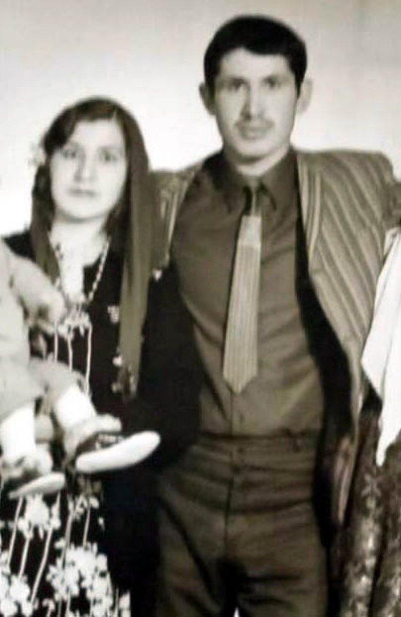 Kahramanmaraş'ta eşini ve kızını öldürdüğünü itiraf eden kadın adliyeye sevk edildi