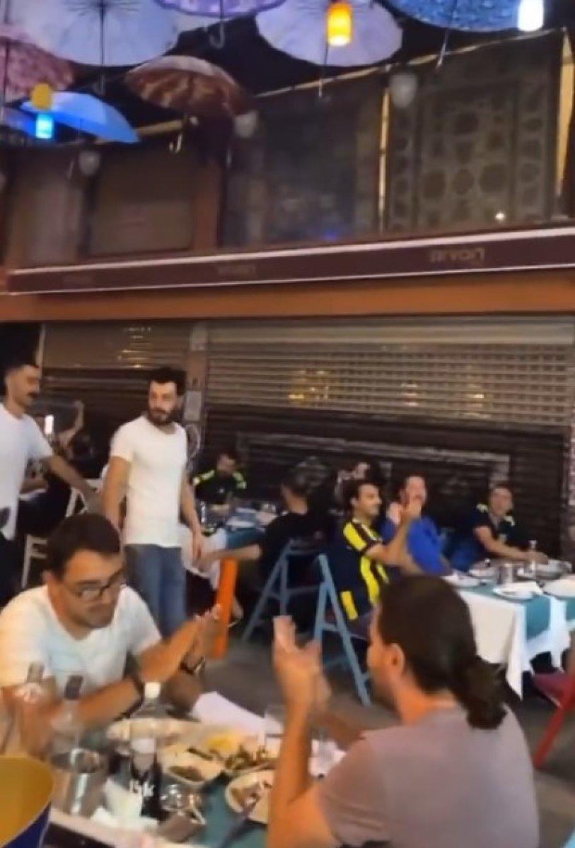 Cumhurbaşkanı'na hakaret videosunu paylaşan isim CHP'li çıktı