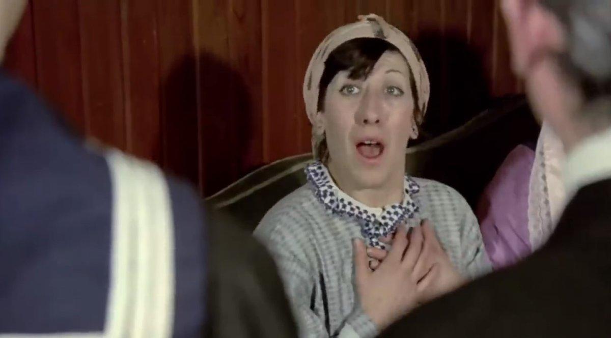 Fenerbahçeli Fazıl Say’a, Ümraniyespor’dan videolu cevap