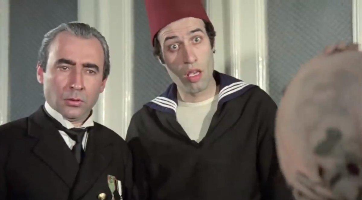 Fenerbahçeli Fazıl Say’a, Ümraniyespor’dan videolu cevap