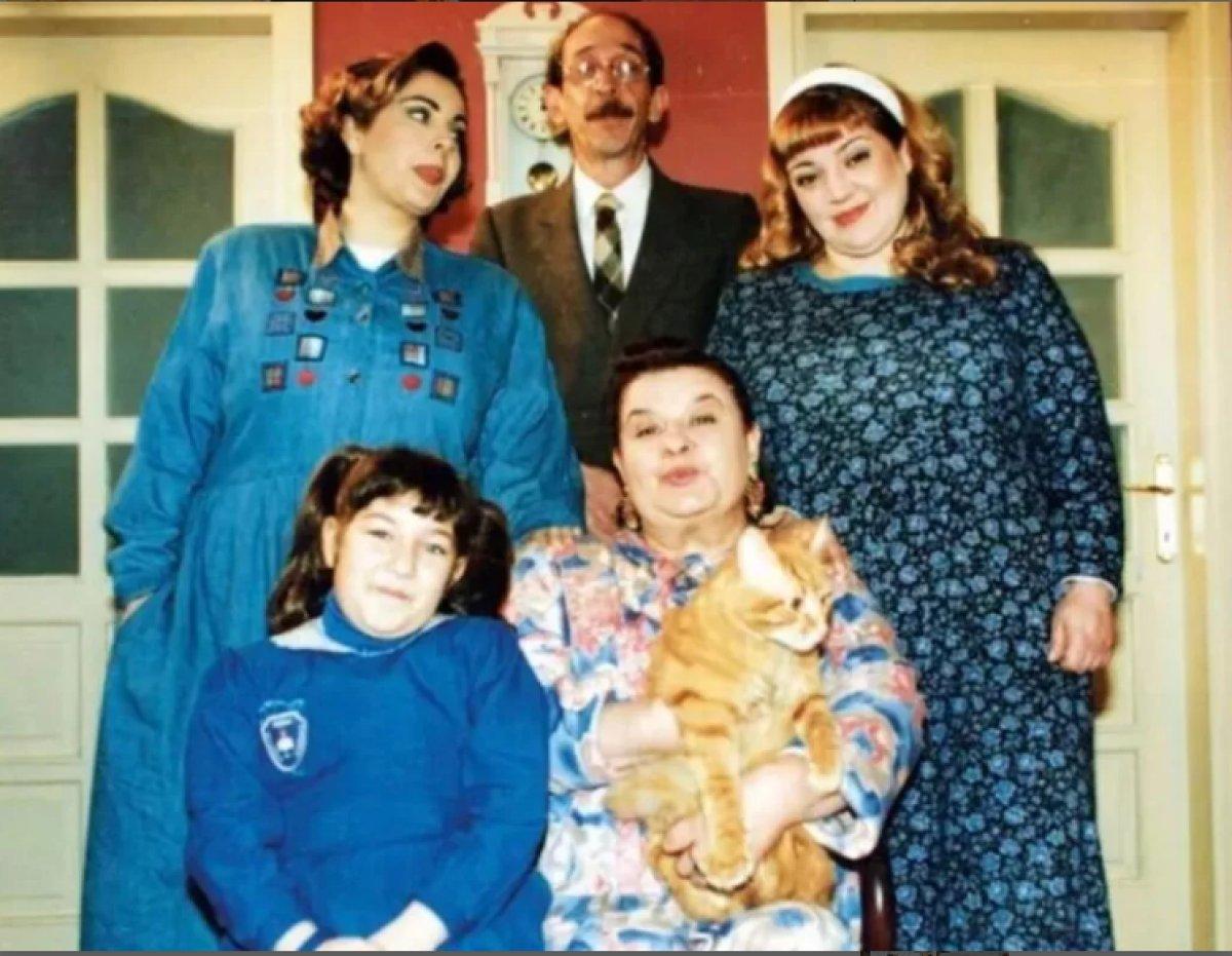 Defne Yalnız: Para için fuhuş yüzüğü takmadım