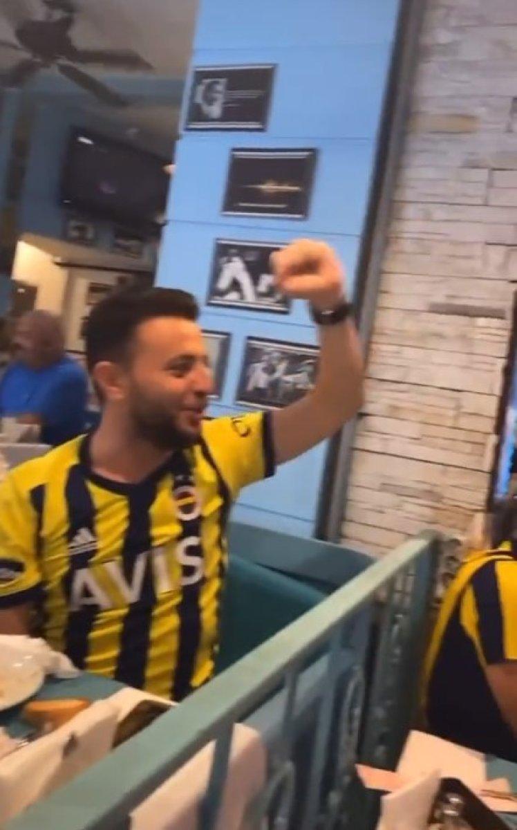 Cumhurbaşkanı'na hakaret videosunu paylaşan isim CHP'li çıktı