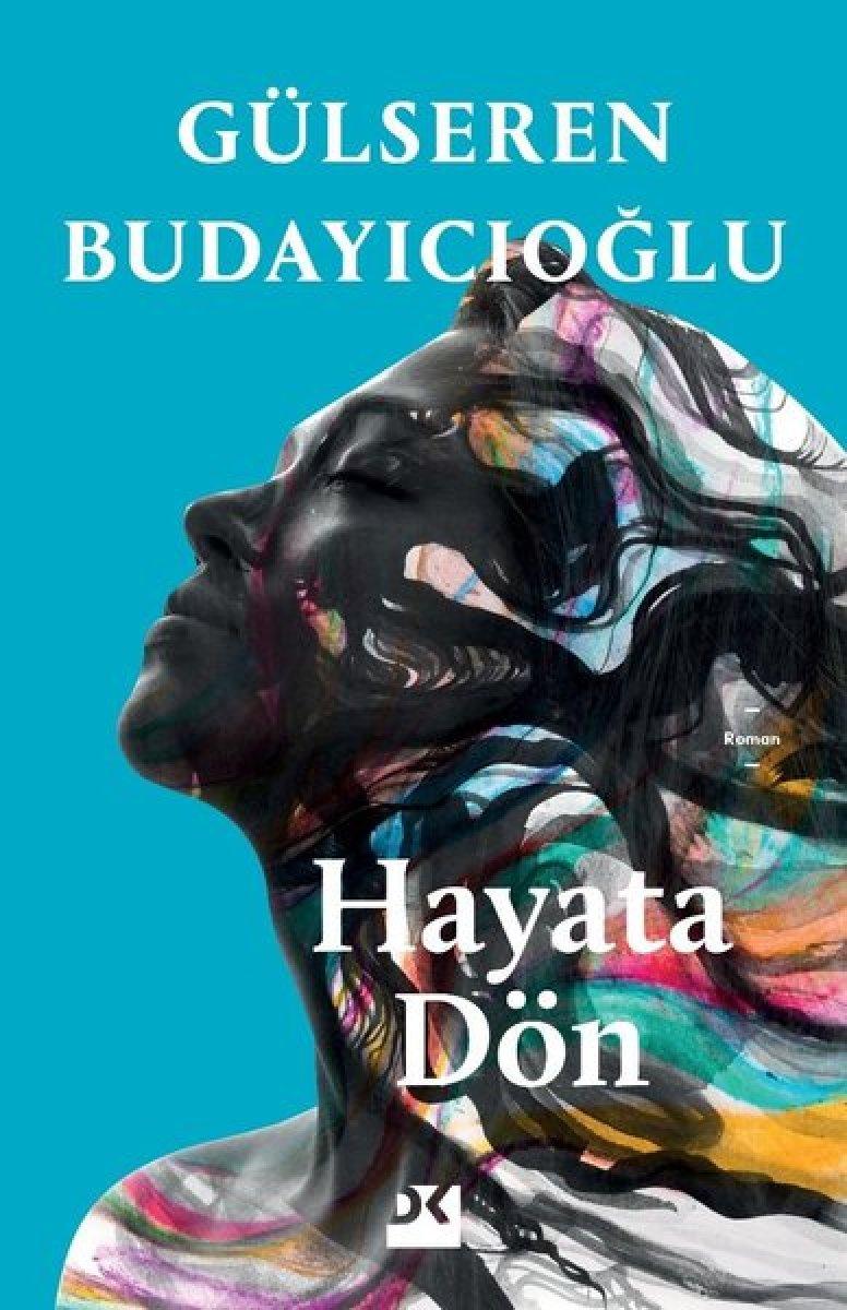 Dünya Kitapseverler Günü'ne özel öneri okumalar
