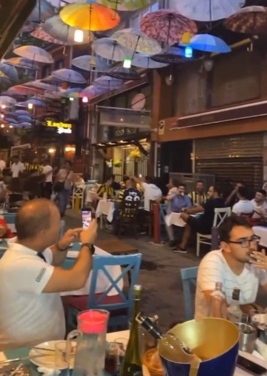 Cumhurbaşkanı'na hakaret videosunu paylaşan isim CHP'li çıktı