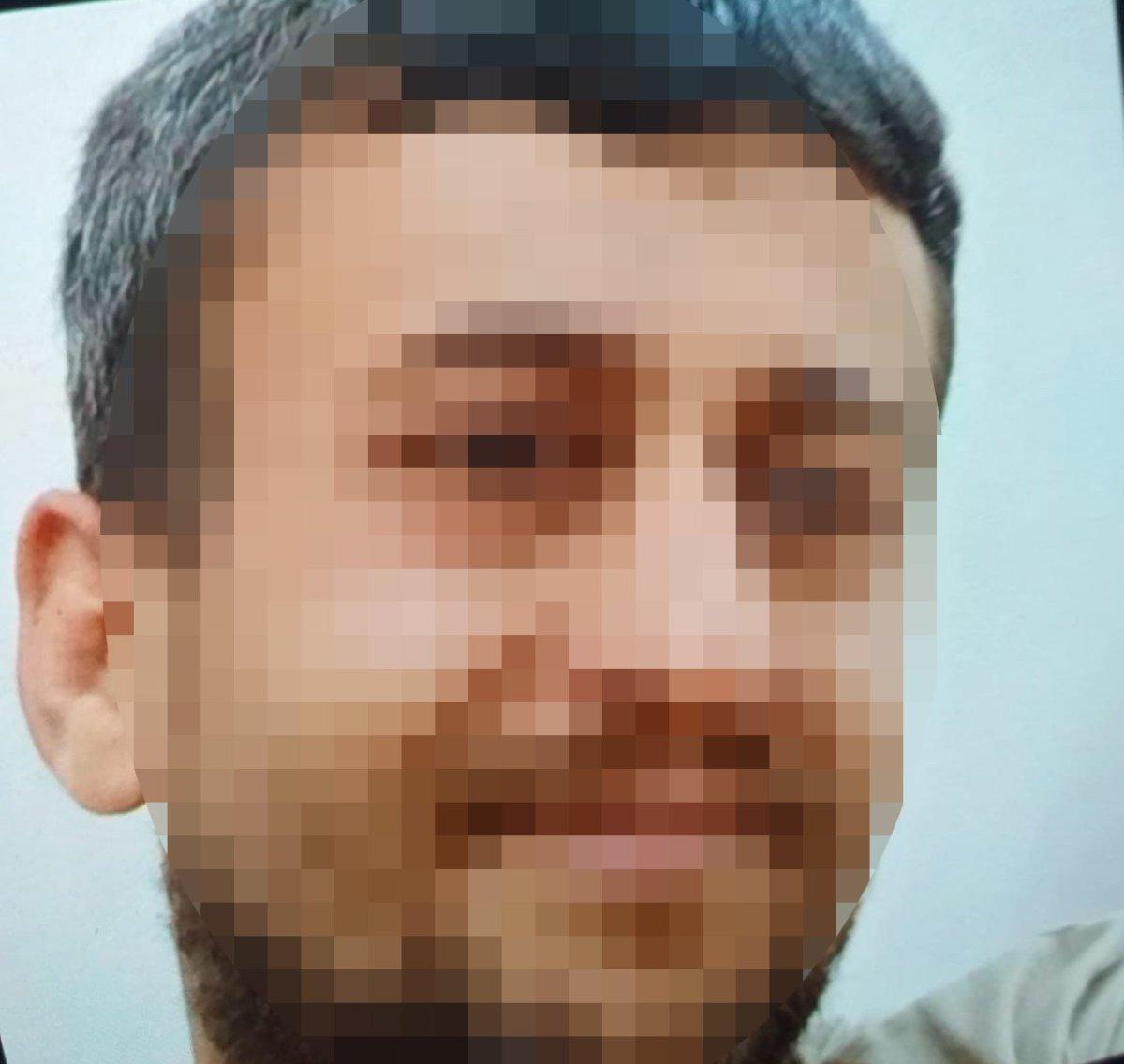 Çanakkale'de eşini katledip, sosyal medyadan paylaştı