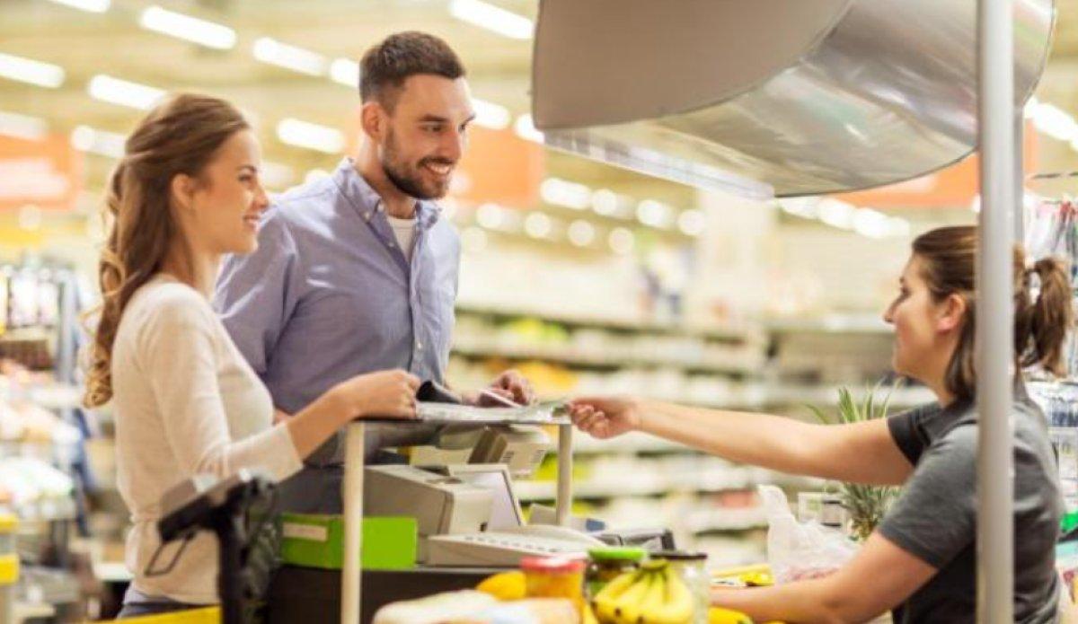 İŞKUR açıkladı! İşte en fazla açık iş ilanı olan 10 meslek...