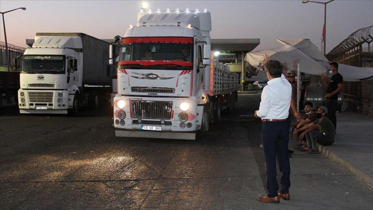 İŞKUR açıkladı! İşte en fazla açık iş ilanı olan 10 meslek...