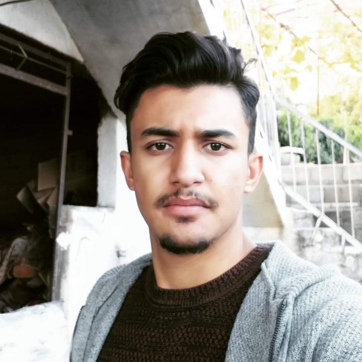 Kahramanmaraş’ta bir aile cinnete kurban gitti